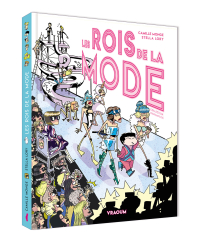 LesRoisDeLaMode-2019-01-3D