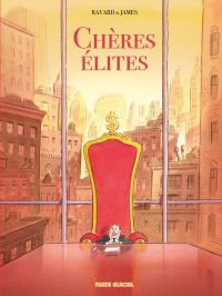 Cheres-elites