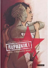 Refuznik