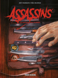 Aains-Les-Psychopathes-celebres