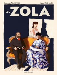 Les-zola