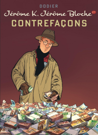 9791034736294-couv-M800x1600