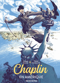 Chaplin_t1