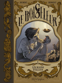 Le-Boiseleur