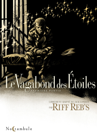 VagabondDesEtoilesT1