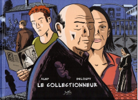 Couv_385192