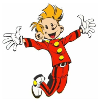Spirou-75-ans-et-toujours-de-l-elan-1576680650