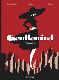 BD-Gentlemind-scaled