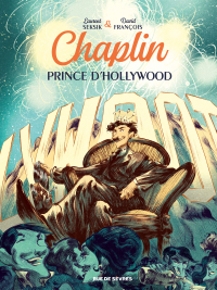 Chaplin_t2-bd_0