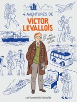Leval