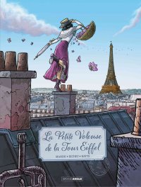 La-Petite-voleuse-de-la-Tour-Eiffel
