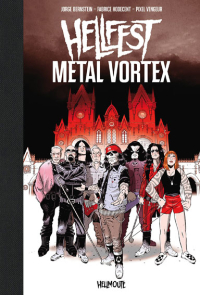 Hellfest-bd-metal-vortex-bande-dessinee-edition-collector-limitee