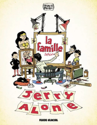 9791038202467_fiche