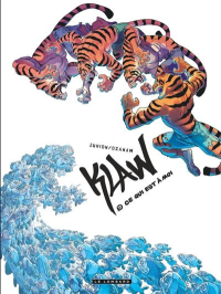 Bd