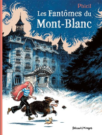 Les-Fantomes-du-Mont-Blanc