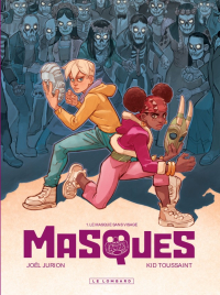 Masques-le-masque-sans-visage