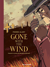 Gone-with-the-wind-T2